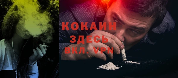 дурь Коряжма